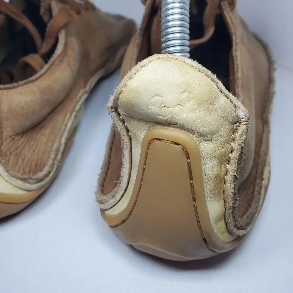 Vivo barefoot rare vivo